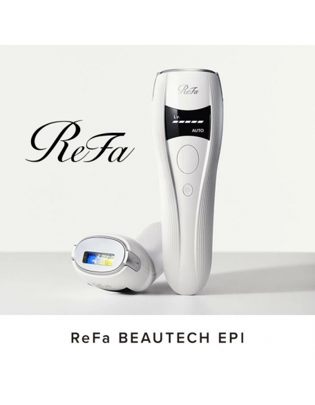 ReFa BEAUTECH EPI