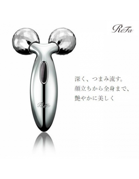 ReFa CARAT