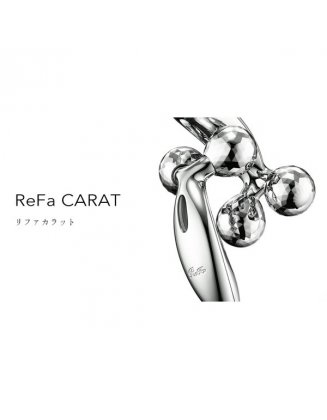 ReFa CARAT